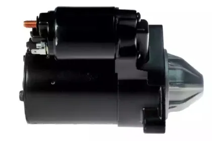 Стартер HELLA купить